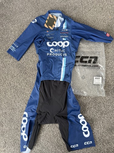 Ccn sport pro - pro, short