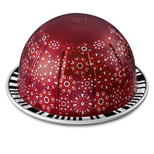 Nespresso Vertuo Gingerbread Coffee Capsules Pods LONG EXPIRY DATES