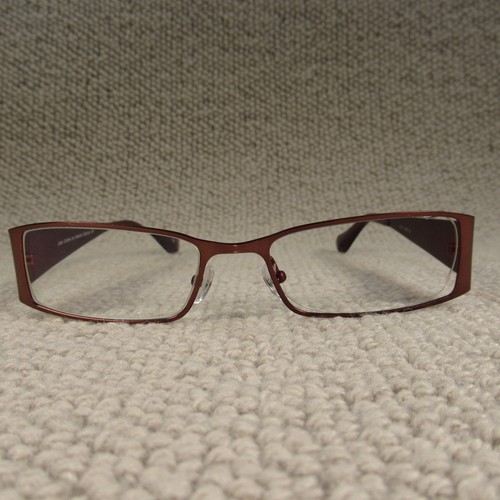 Joan collins glasses - glasses, frames