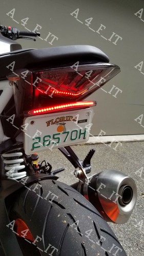Ktm 1290 super duke - super, gt