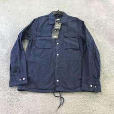 Penfield Jacket Mens Large
