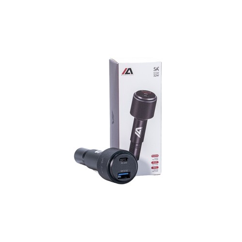 Xlr charging adapter - xlr,