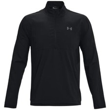Under Armour Golf Mens Storm