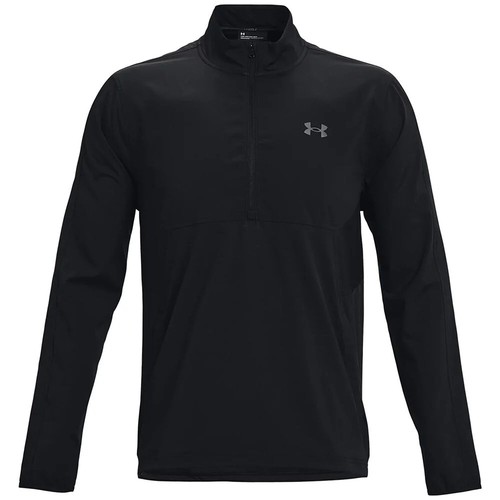Under armour golf mens - mens, storm