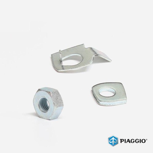 Piaggio vespa t5 input - piaggio, px
