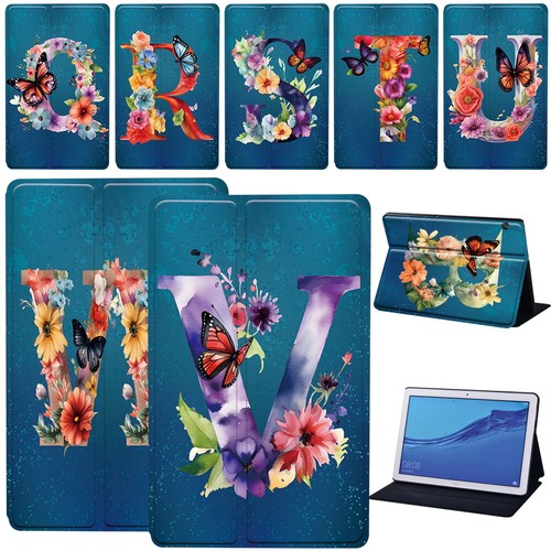 Leather stand cover case for - cover,