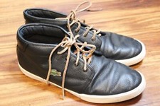 Lacoste Chukka Ampthill TBR2