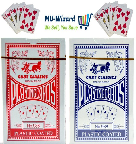 Playing cards poker - poker, gaming