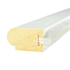 Sash Window Timber Staff Bead