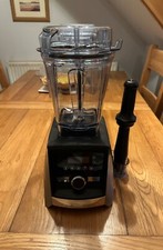 Vitamix Ascent Series A3500
