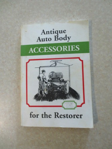 1910 1911 automobile - -,