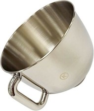 Genuine Kenwood KXT750SS