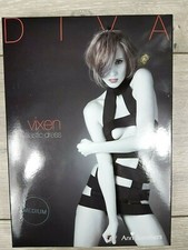 Ann Summers Diva Vixen Sexy