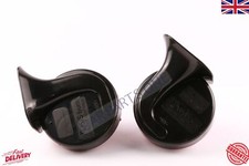 NEW QUALITY 12V NEW LOUD AIR