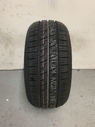 195 r13c kenda - 5,