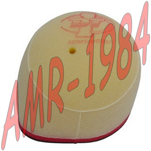 Special air filter dt1 yamaha - dt1,