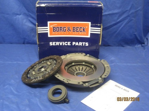 New borg and beck - mg,