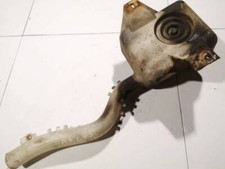 yc1513k185 yc15-13k185