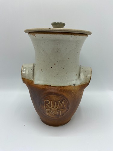 Mapepe studio pottery - studio, salt