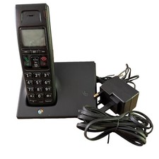 BT Diverse 7110 Plus  Landline