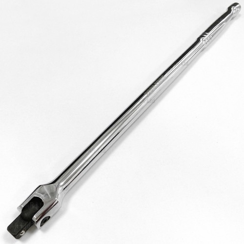 Breaker bar wheel brace - bar,