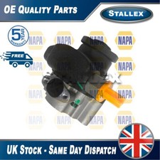 Fits Rover 75 1999-2005 2.0