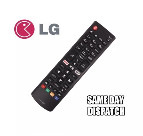Akb75095308 replacement - akb75095308,