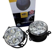 For Eclipse Galant L200
