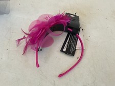 Brand new Pink  Colour