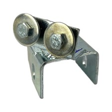 Vespa PX125 150 T5 Sterling