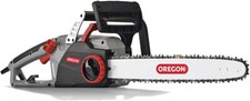 Oregon CS1500 3.4 HP 18-inch