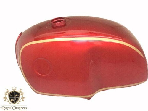 Fit for bmw - for, r100