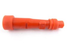 Spark plug cap SB-05 KAWASAKI