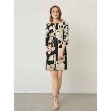 James Lakeland Black Cream