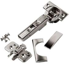 Blum Soft Close Hinge 71B3550