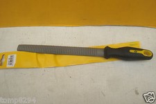 CEKA CK 107 8" SOFT GRIP