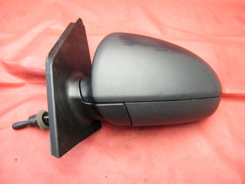 Smart car 451 fortwo ns - 451,