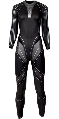 2026 huub womens aegis - huub,