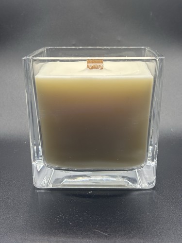 Handcrafted unscented oz - unscented,
