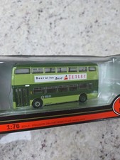 EFE 18109 Leeds City Transport