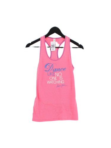 Lorna jane women shirt m - t-shirt,