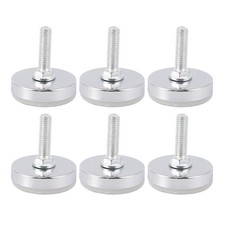 6pcs Heavy Duty Furniture