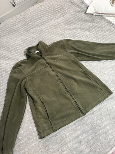 Starter fleece jacket mens - fleece,