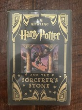 Collector's Edition Harry