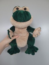 Boyds Bears & Friends Ripple