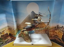 Assassin's Creed Origins