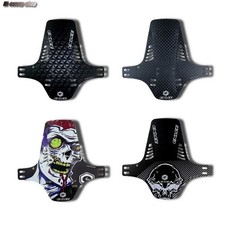 Bike Fenders Front/Rear