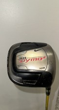 Nike SQ Dymo Driver 10.5°