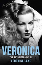 Veronica: The Autobiography of