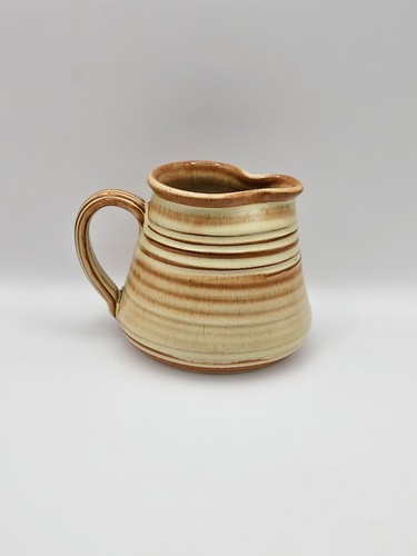 Vintage prinknash pottery - prinknash,